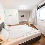 Im Zentrum Von