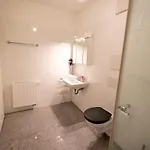 Lägenhet Im Zentrum Von *