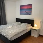Im Zentrum Von