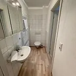 Lägenhet Im Zentrum Von