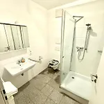 Im Zentrum Von Lägenhet Baienfurt