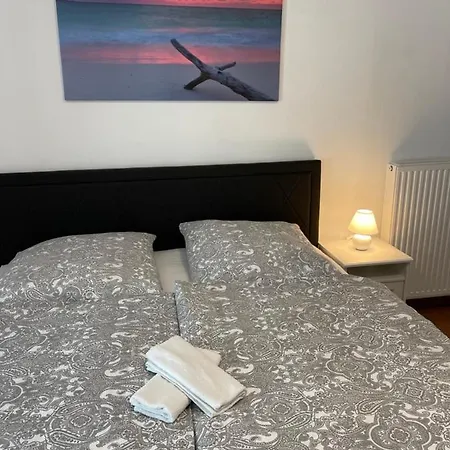 Im Zentrum Von * Baienfurt